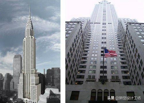 外国现代设计史必背,世界现代设计史简单梳理