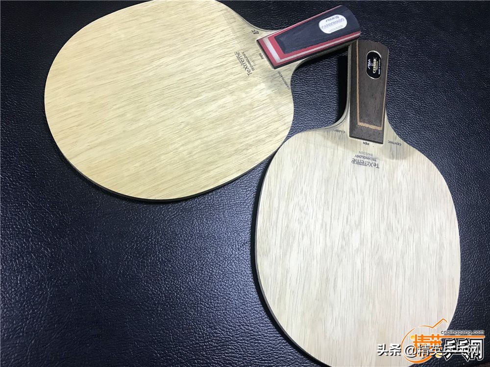 内置碳素时代的宠儿？初试核心碳素体会不一样的斯帝卡