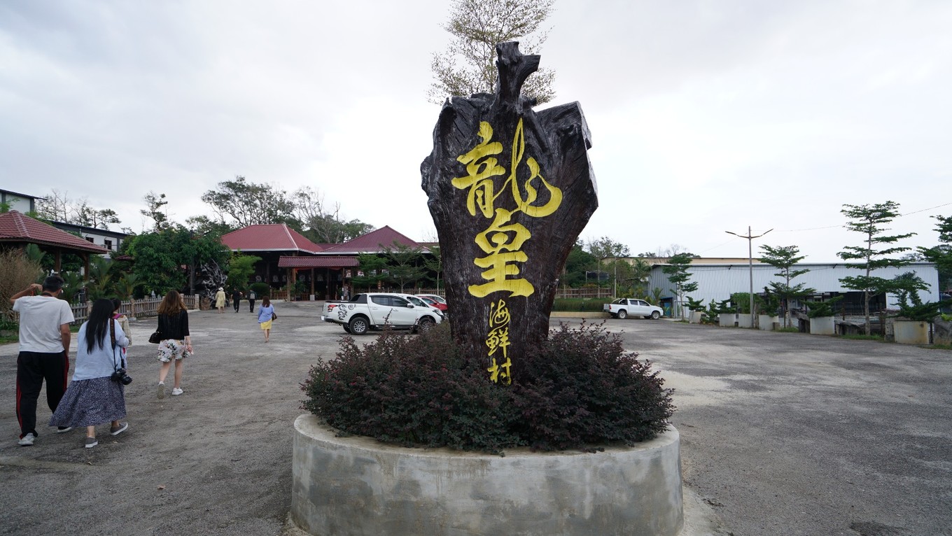 马来西亚西马旅游最佳线路图,马来西亚旅游怎么玩