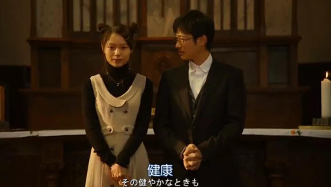 丈夫得了抑郁症怎么办？如果痛苦的话，就别努力了