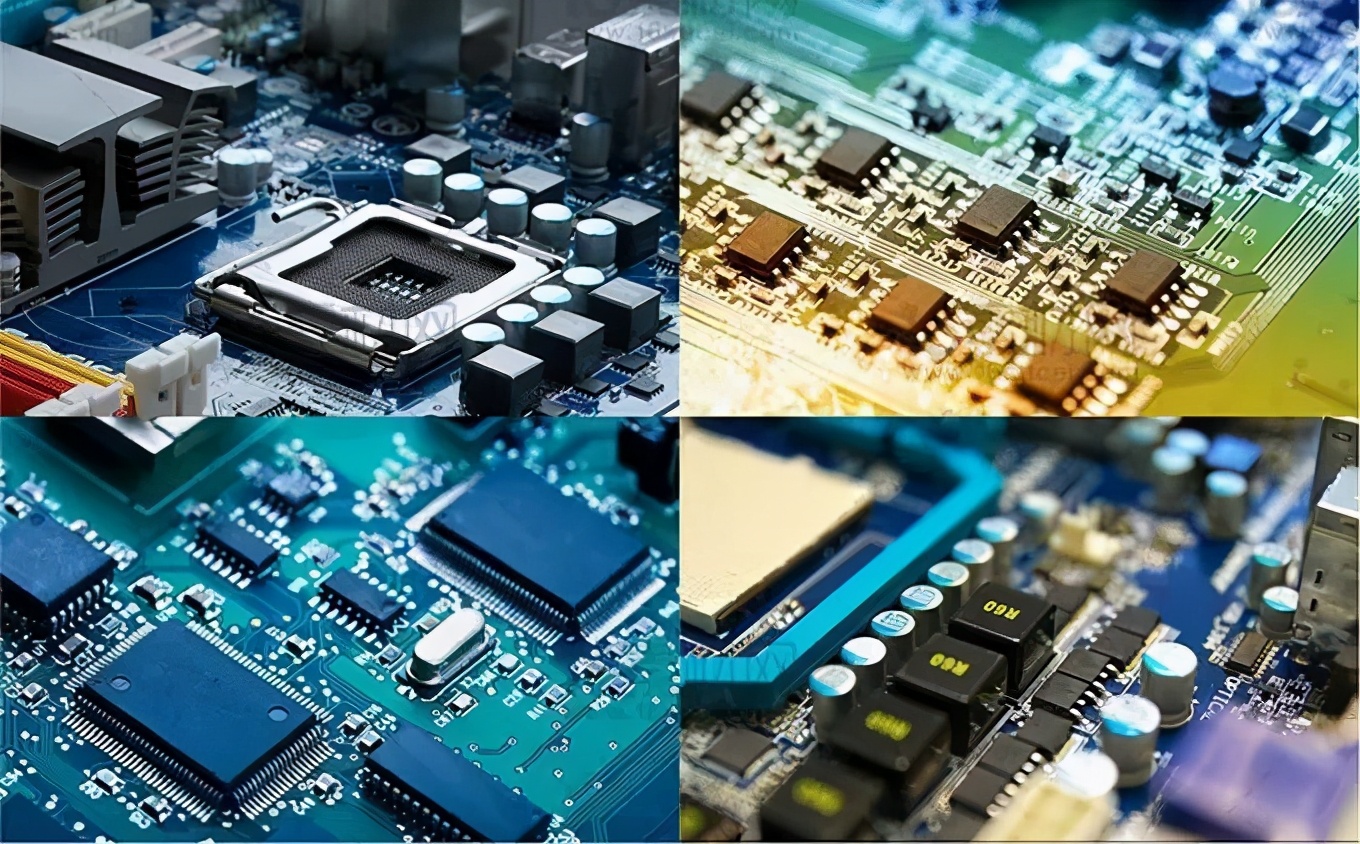 游戏玩家福音,购买首发价显卡方法