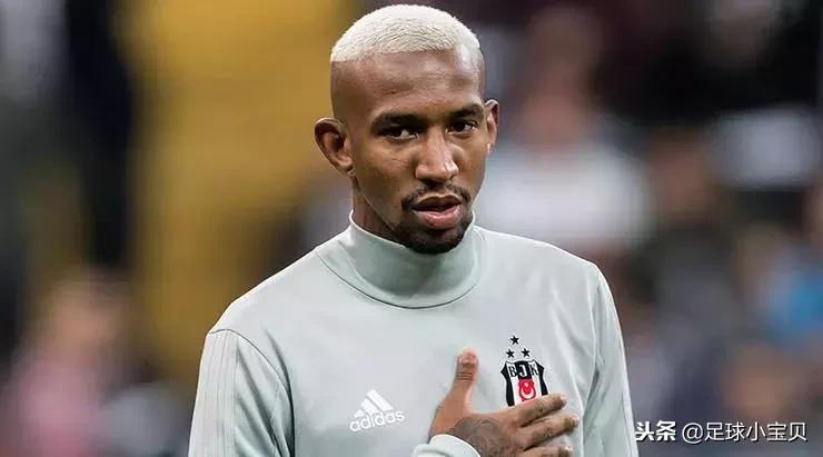 巴萨队史上的十大无敌巨星,十大青训新星巴萨