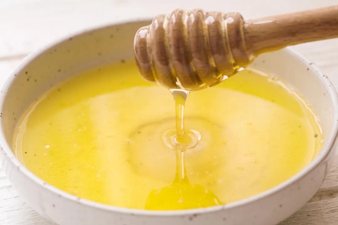 12种不同吃冰淇淋的方法,夏天吃冰淇淋的正确方式