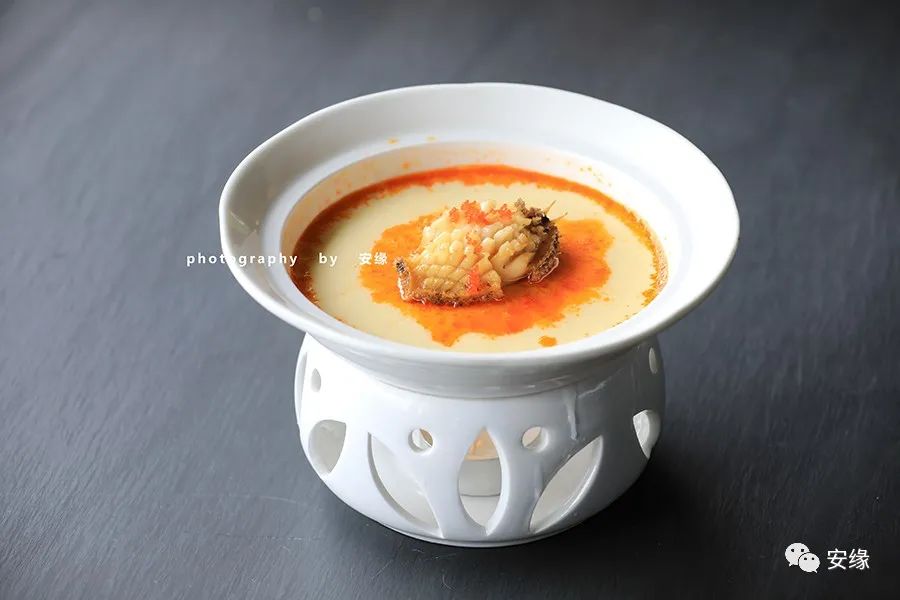 杭州西湖隐藏的豪华中式酒店,杭州水上主题酒店排名