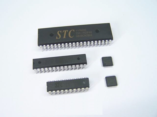 学单片机要先会硬件还是先学,想学单片机得提前会什么