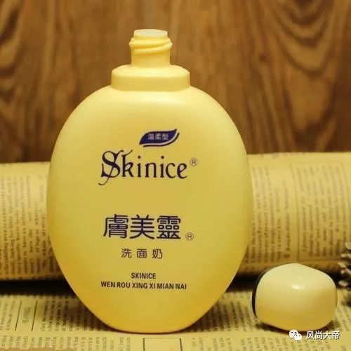 输在广告上的五款国货护肤品,国货平价好用美白的护肤品