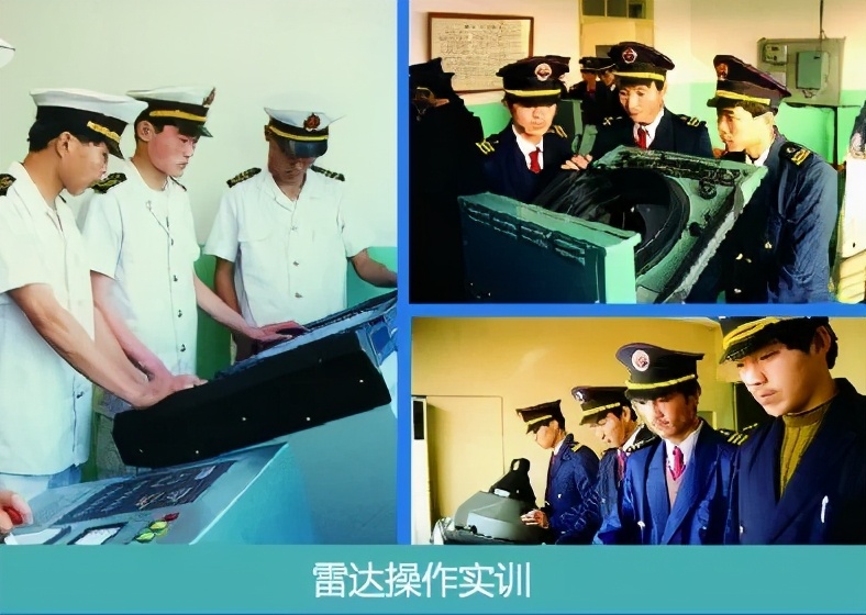 南通新成立的大学,南通三所高校