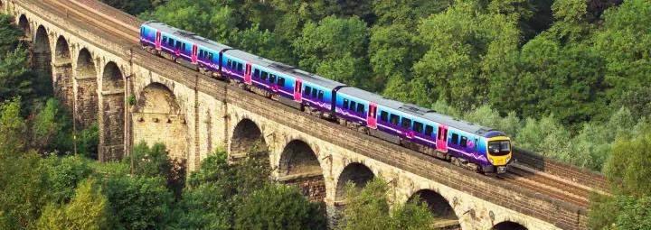 eurail游法国攻略,欧铁通票eurail