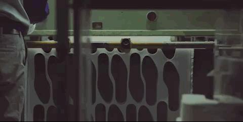 moonstar帆布鞋香港专柜,moonstar帆布鞋搭配