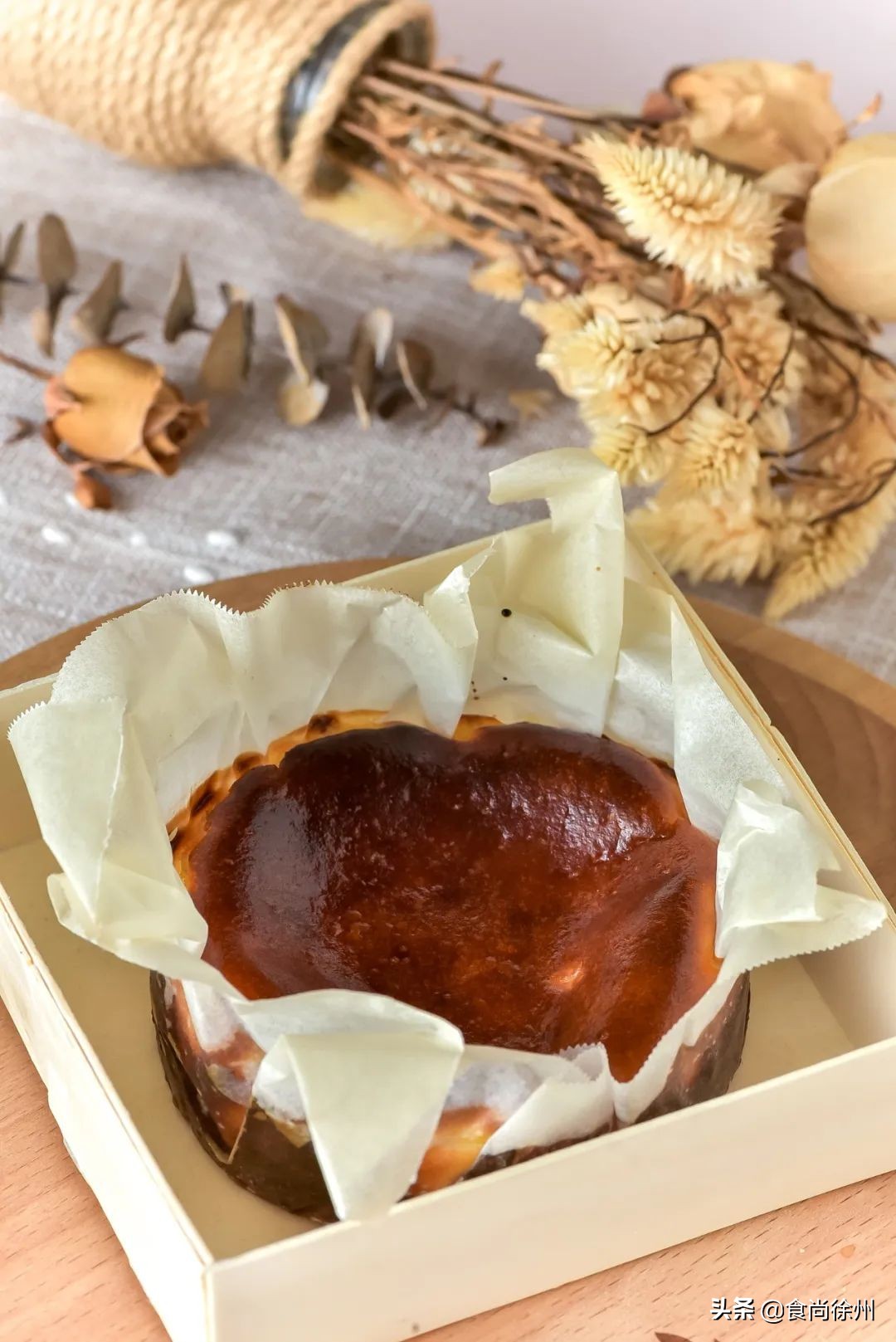 徐州甜品女王成功转型内衣女王，还开了首家甜品+内衣跨界店