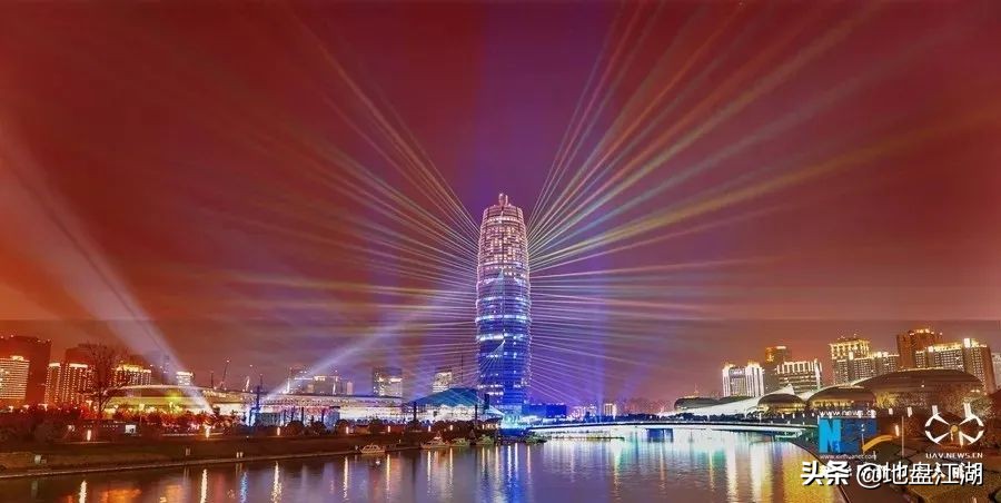 河南最新文旅市场消息,各大景区放大招助力河南文旅