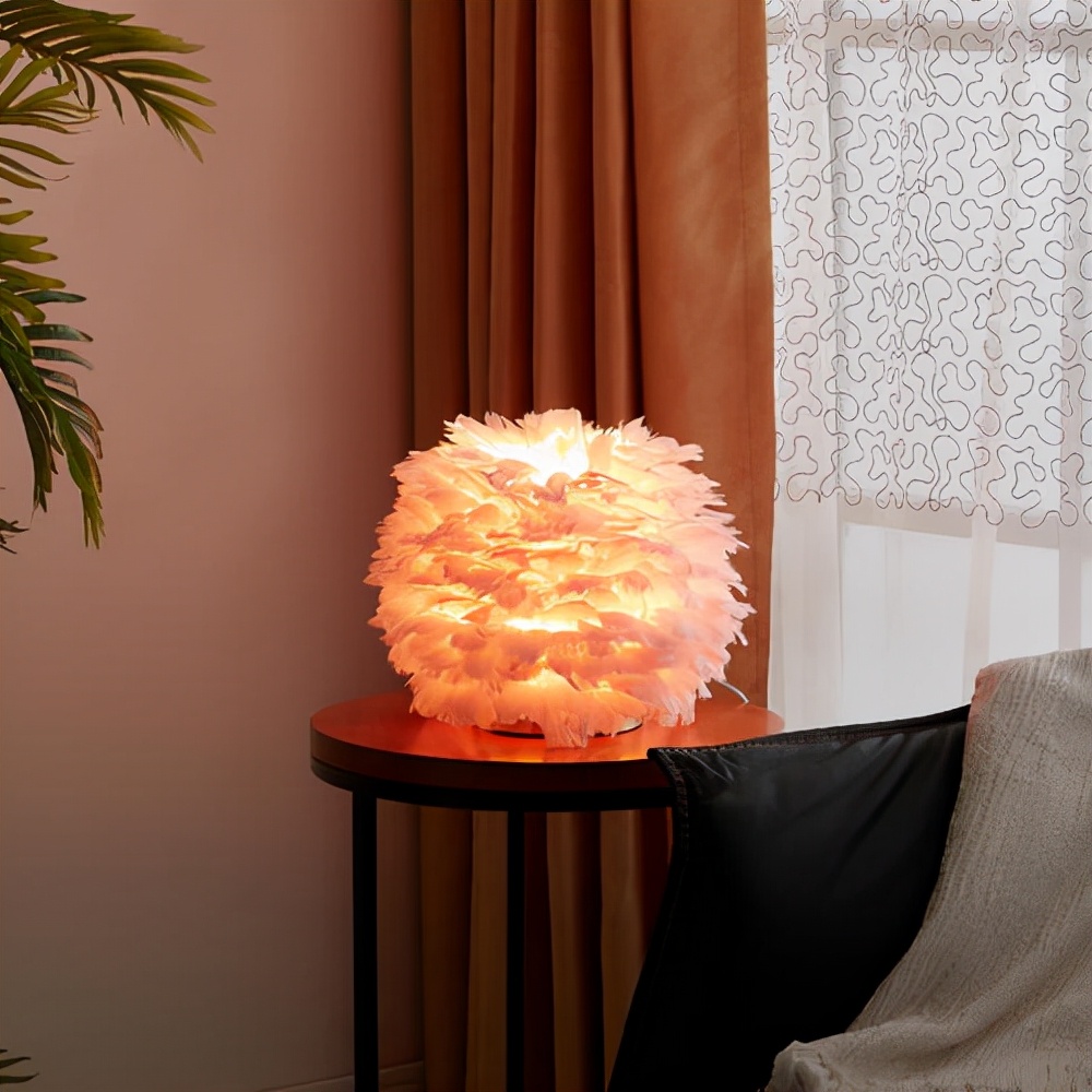 装修过2套房子总结出28条装修经验,经历了三次装修后的经验