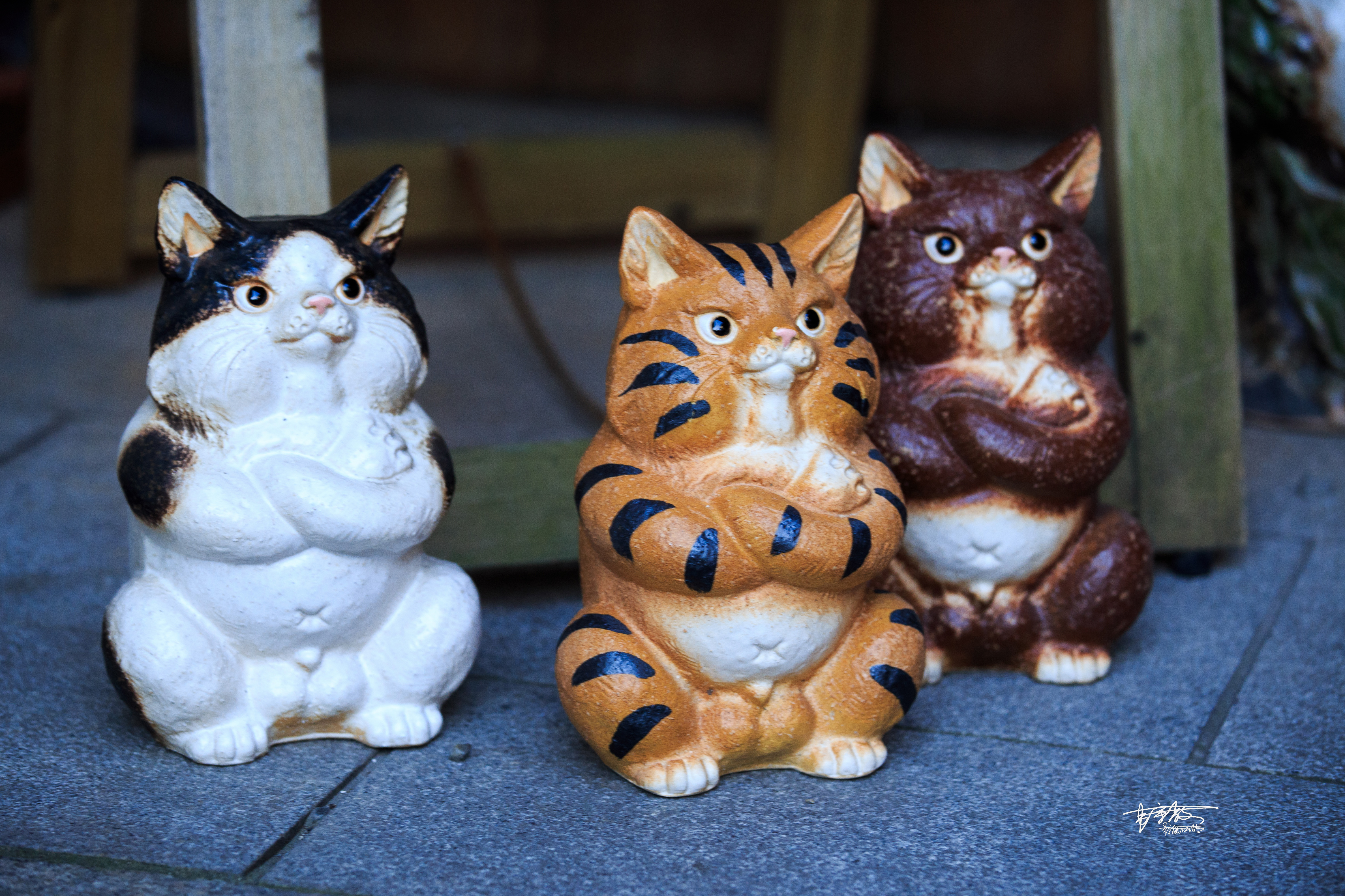 八坂神社和清水寺有何不同,伏见稻田清水寺八坂神社