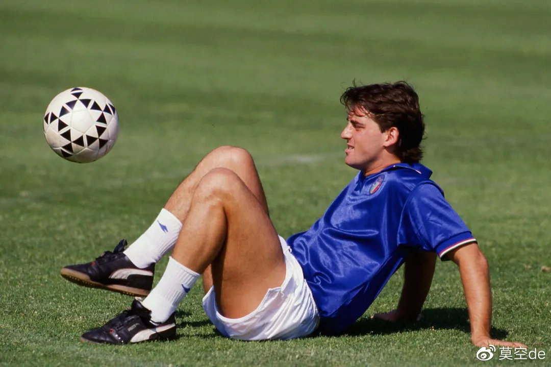 半生归来诗句,半生归来不忘初心