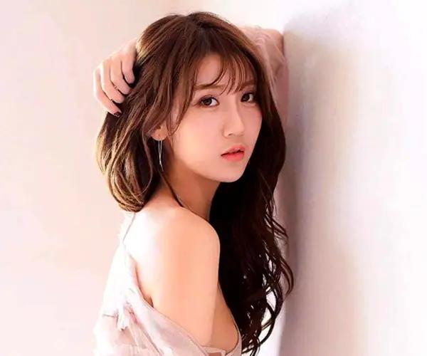 求生欲望高的女人有什么特征,女生的生理性特征和心理需求