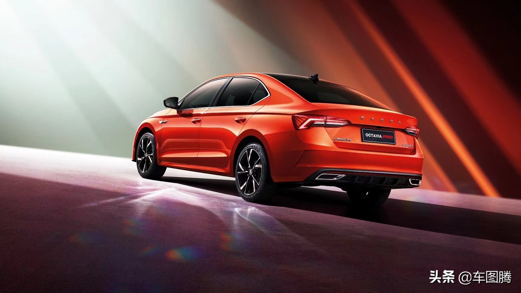 每日新车资讯:新款兰德酷路泽最新渲染图曝光,7款热门新车来袭