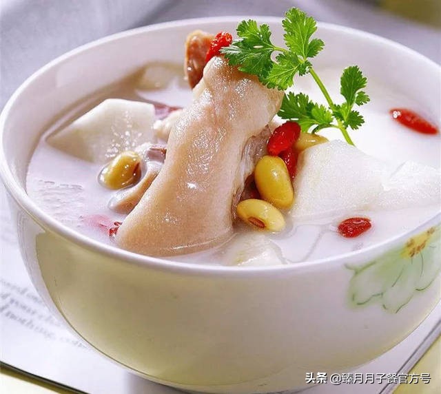 产后疑难问题汇总五：为什么大多剖宫产容易奶水不足