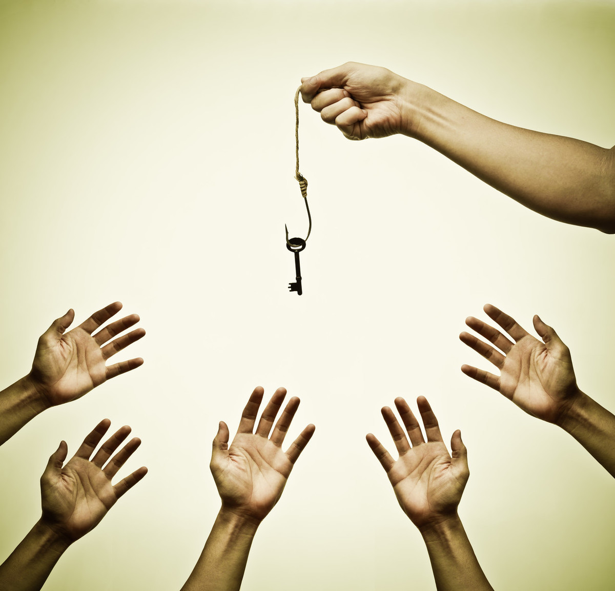 珠海马上要建的特大项目,好消息珠海一堆重点项目进展汇总