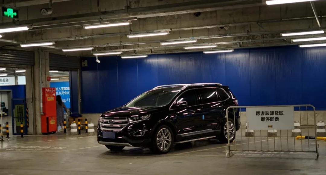 负重前行的路上也要心存美好,负重前行方能完成使命