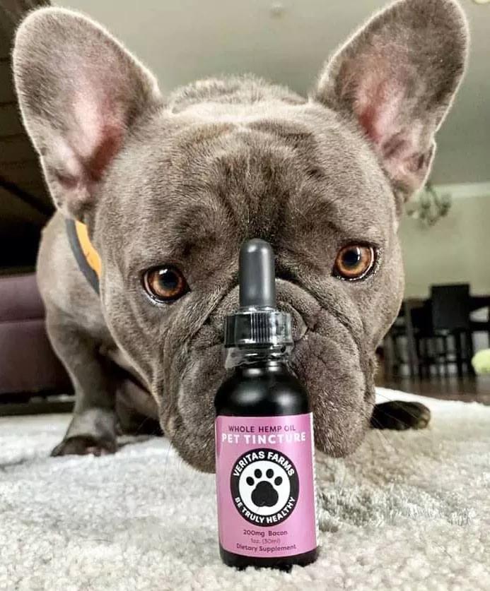 妆食同源产品,美妆品牌该如何规避同质化