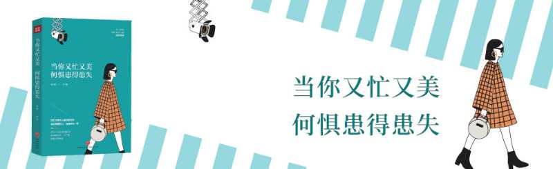 说出“我的歌都有爆的潜力”的邓紫棋，好硬核一女的