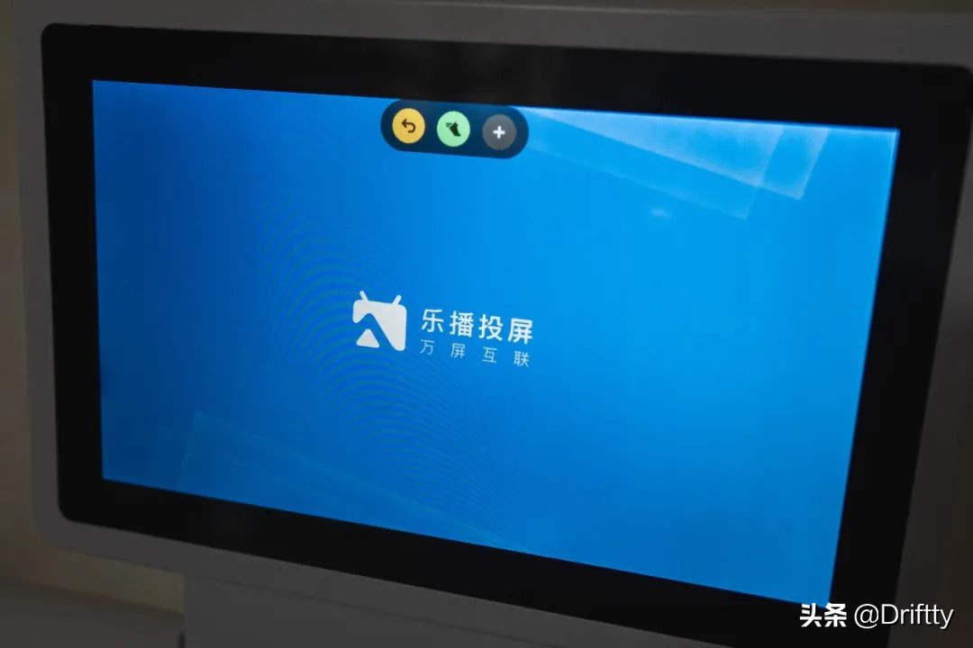 赤兔跑步机-私教追剧两不误｜告别枯燥健身方式「深度体验评测」