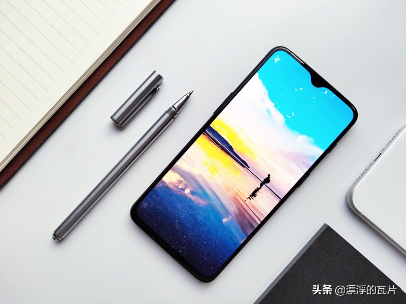 信仰加成,一加6t迈凯伦版现在价位