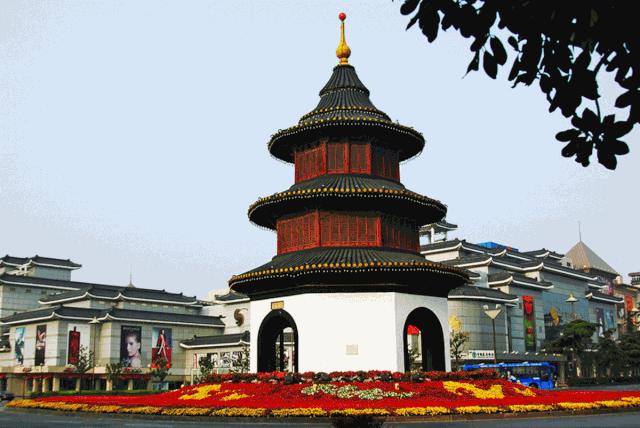 从张家港站出发的旅游线路,从张家港出发