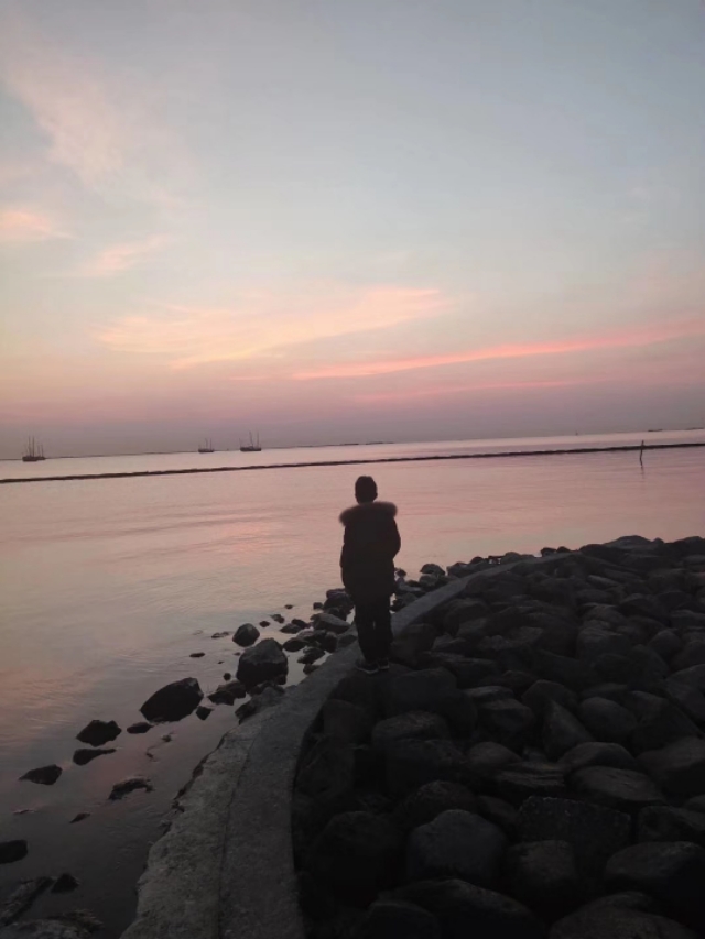 最好的母亲节礼物文章,最好的母亲节礼物阅读答案