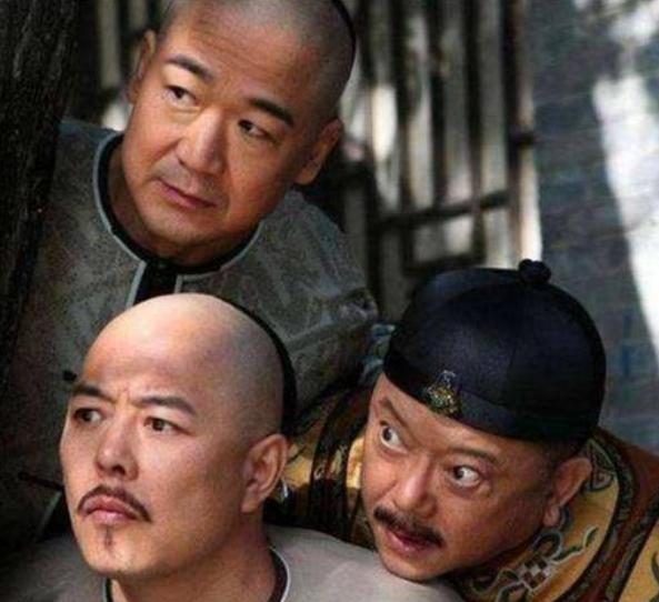 闊╃孩鍑犲嚑骞村綋鍐涗汉,闊╃孩鍐涗汉韬唤骞磋交鐓х墖