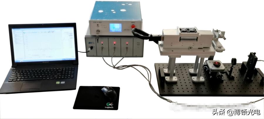 激光技术哪些领域好,激光行业的关键技术