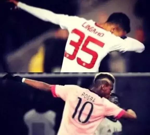 你不看足球就不会明白什么,这才是足球的真正意义