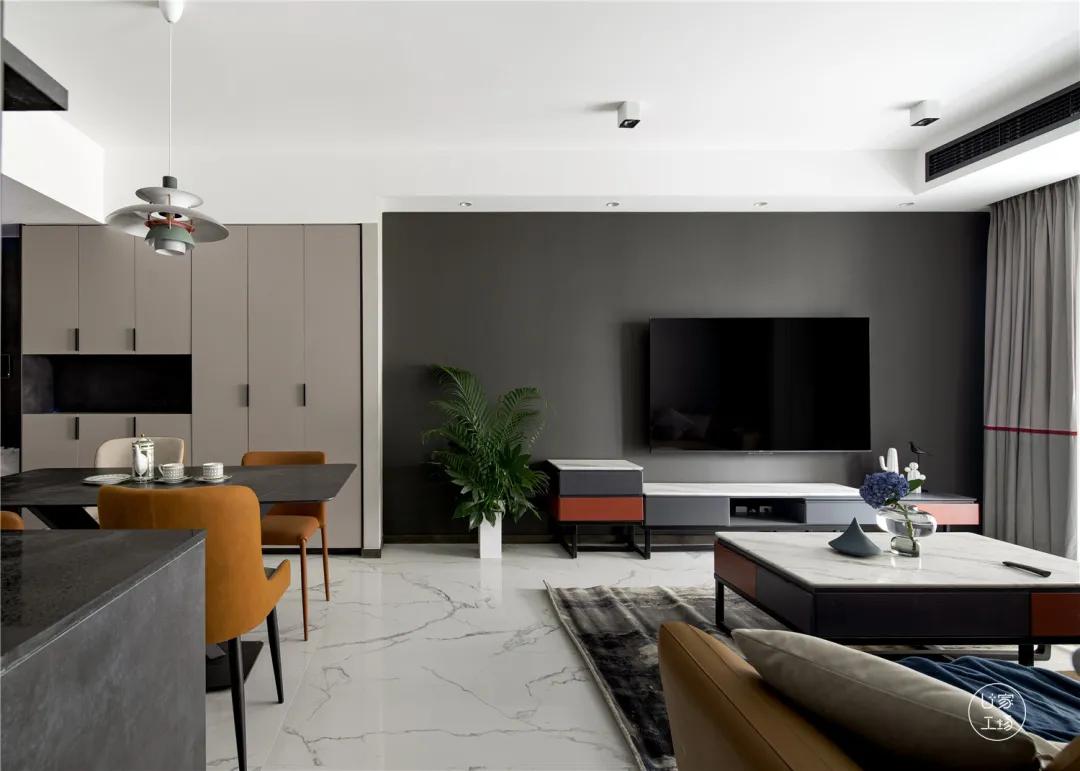 瓷砖地板怎么铺好看又省钱,瓷砖地板铺什么好看又实用