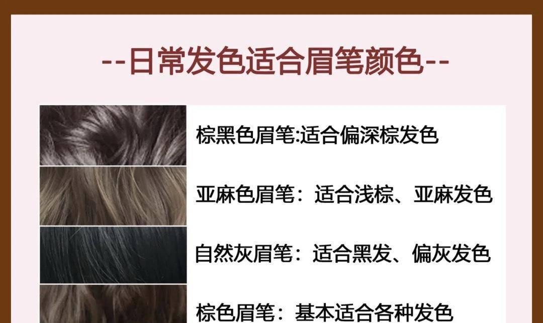 伊蒂之屋和小奥汀的眉笔哪个更好,眉笔推荐性价比高排行榜第一