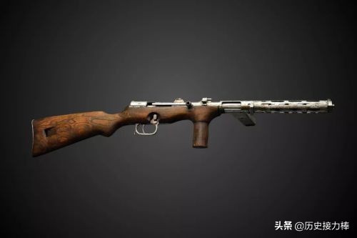 神枪抗日神剧精彩片段,抗日神剧武器有哪些