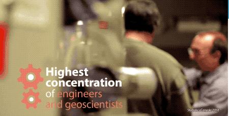 四十个理由让你彻底爱上苏州,四十个理由爱上骑行