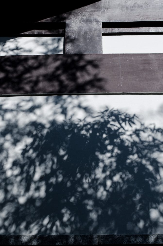 仙气缭绕的南岳衡山,人间仙境南岳衡山