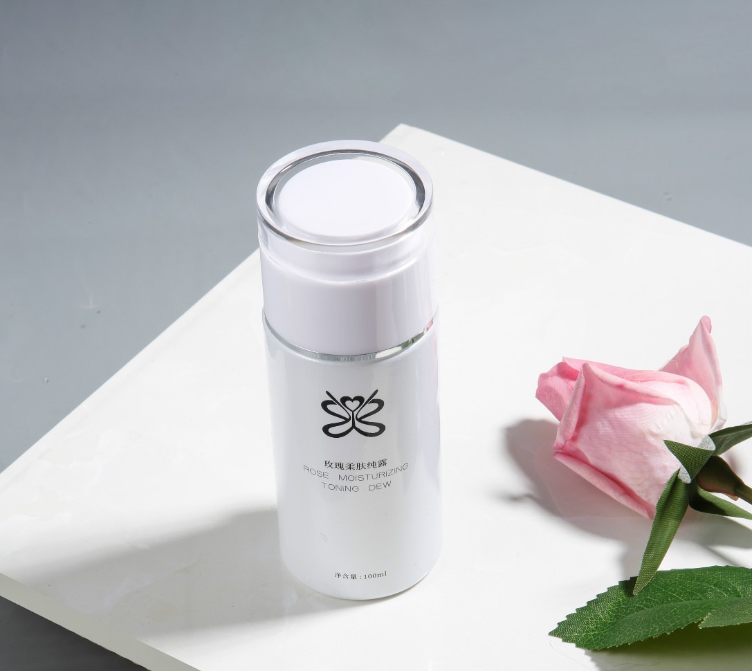 拯救换季沙漠肌少女必备良心好物,甜蜜约会必备