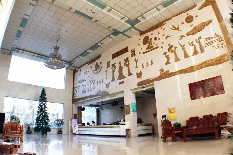 滕州盈泰生态温泉度假村门票价格,山东滕州盈泰温泉最新门票价格