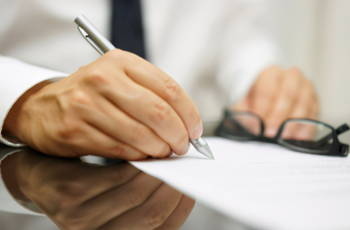 预防宫颈癌：HPV和TCT哪个更靠谱？