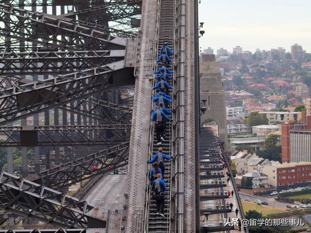 澳大利亚有哪些旅游胜地,澳大利亚有什么好玩的免费景点