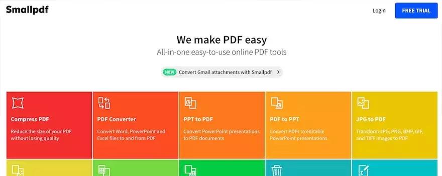 ui设计师用的软件,网站ui设计工具