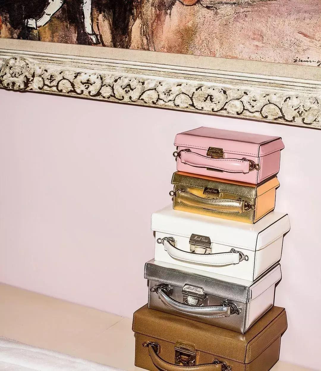 一分钟让你了解品牌,10秒钟让你认识各类实木