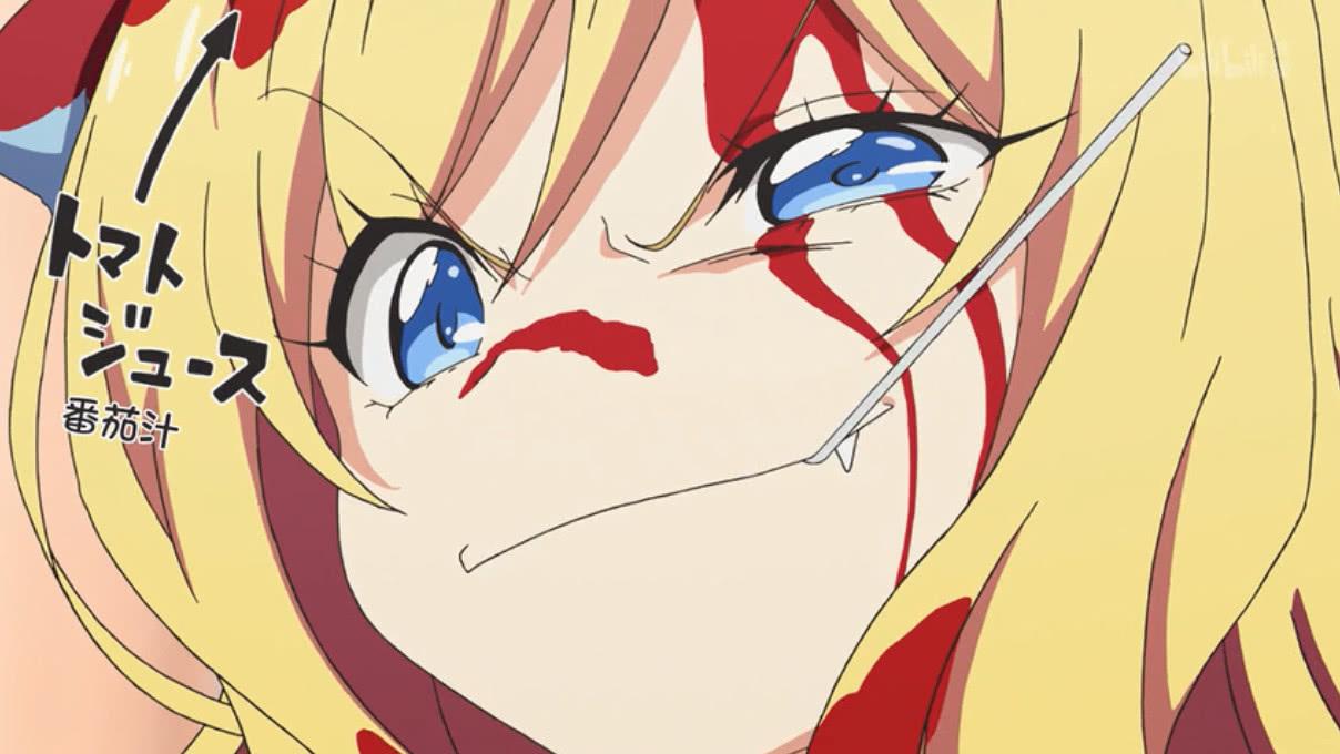 日本秋叶原评年度最佳动画：《OVERLORD》28名某热血神作垫底