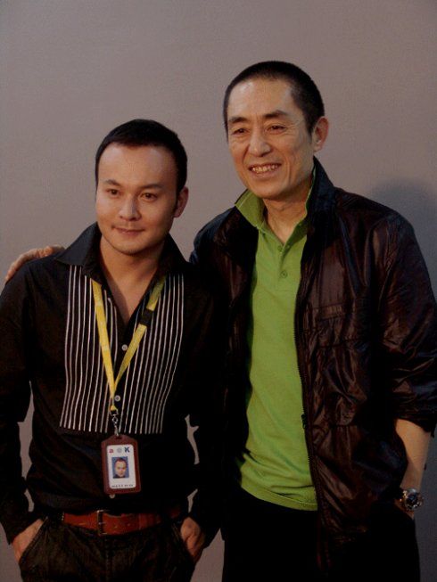 缃戠孩鐪奸儴瑁稿鏁欑▼,缃戠孩瑁稿鏁欑▼