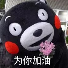 取得教师资格证后如何就业,大专考教师资格证好就业吗