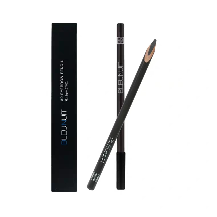 平价好物眉笔初学者手残党,学生党什么牌子的眉笔最好用