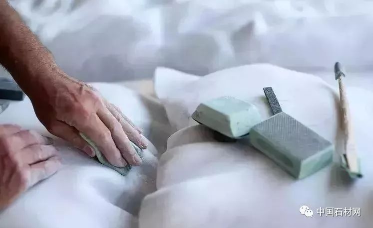 复合鱼肚白大理石为什么贵,鱼肚白大理石贵不贵