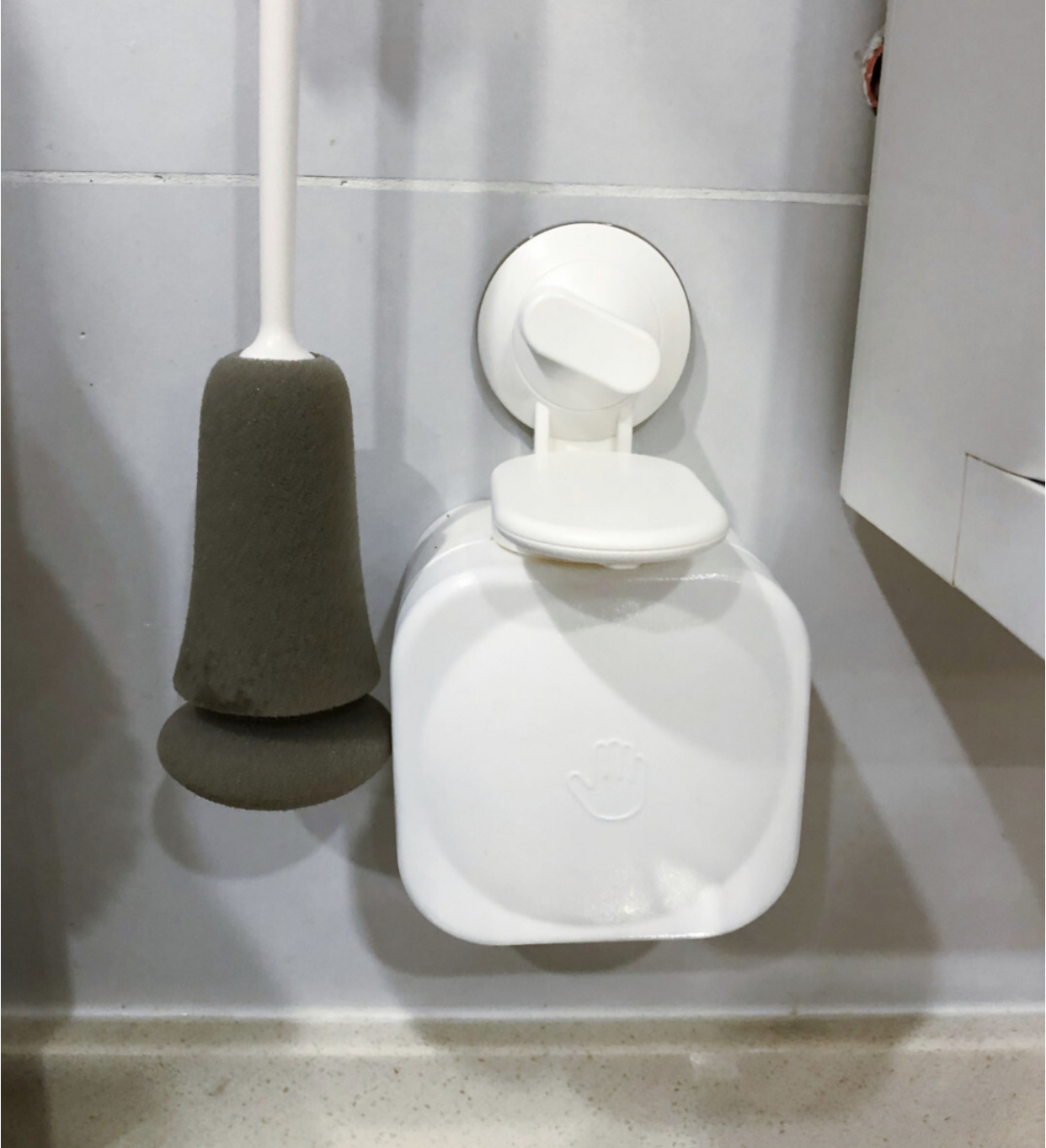 家居实用小物推荐,新家十件物品