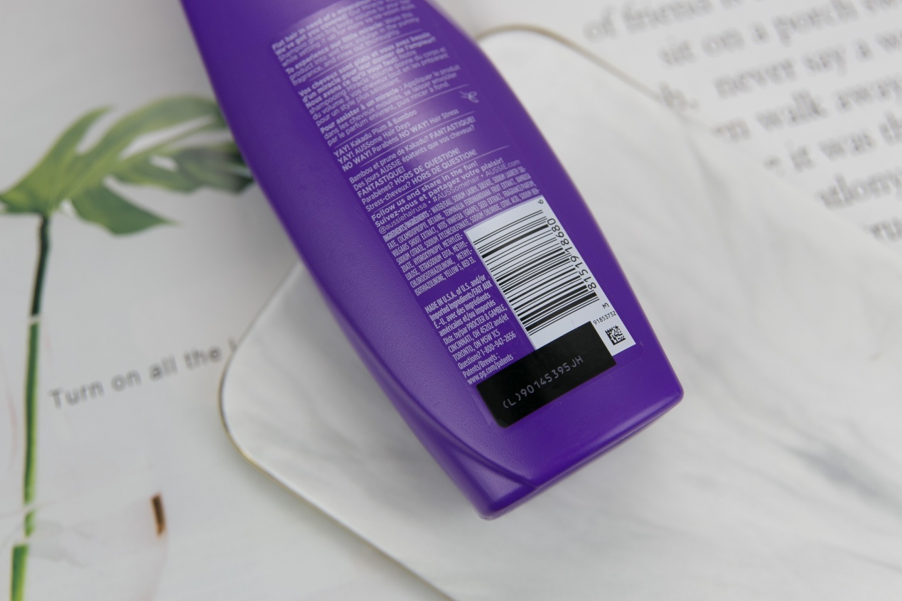 控油清爽洗发水真实测评,超强控油蓬松洗发水真实测评